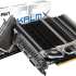 Видеокарта Palit NVIDIA  GeForce RTX 3050 RTX3050 KALMX 6ГБ KalmX, GDDR6, Ret [ne63050018je-1070h]